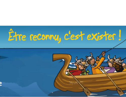 Ouverture des inscriptions des journées nationales de l&rsquo;AIRe – Le Havre 2026